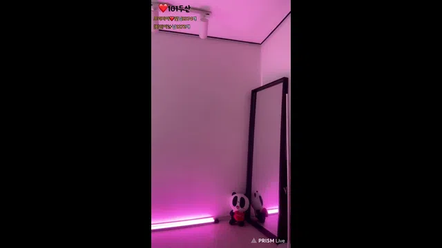 图片[7] - [Korean BJ] 1004162 2025-02-20 - KBJFan