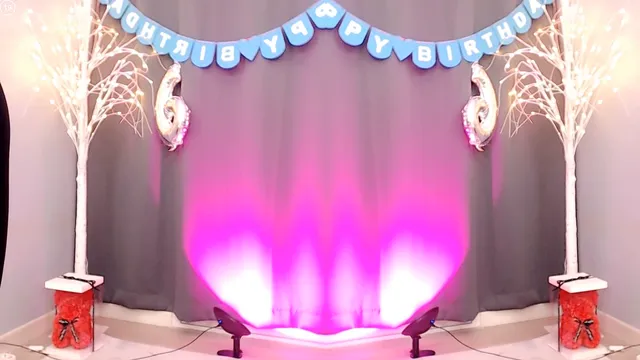 图片[4] - [Korean BJ] suji0624 2025-06-25 - KBJFan