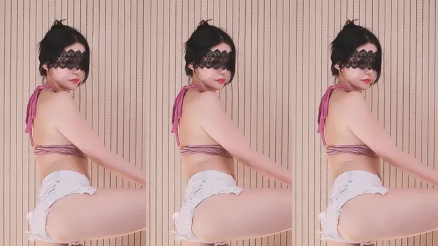 图片[6] - [Korean BJ] s2s20121 2025-04-13 - KBJFan