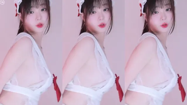 图片[1] - [Korean BJ] smmms2002 2025-11-10 - KBJFan