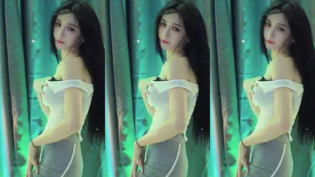 图片[7] - [Korean BJ] znvely00 2025-03-28 - KBJFan