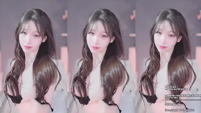 图片[2] - [Korean BJ] imsocutesexy 2026-04-27 - KBJFan