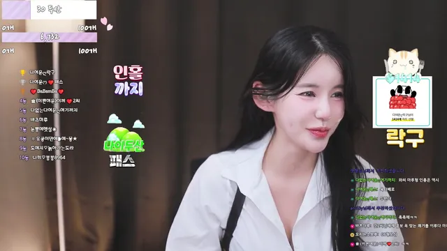 图片[5] - [Korean BJ] s2s20121 2025-04-19 - KBJFan