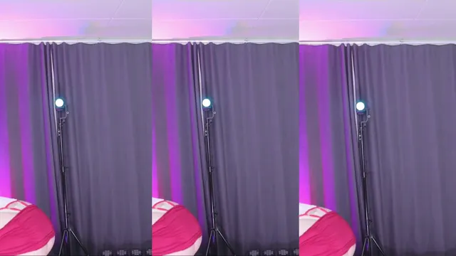 图片[2] - [Korean BJ] loveu22 2025-12-12 - KBJFan