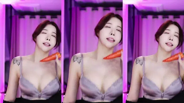 图片[7] - [Korean BJ] asdfg09875 2025-08-14 - KBJFan