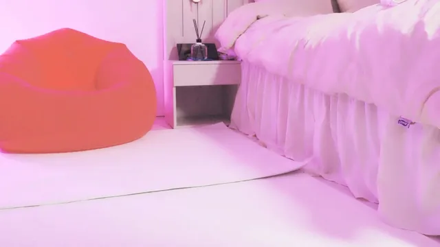 图片[4] - [Korean BJ] thgml1212 2026-01-08 - KBJFan