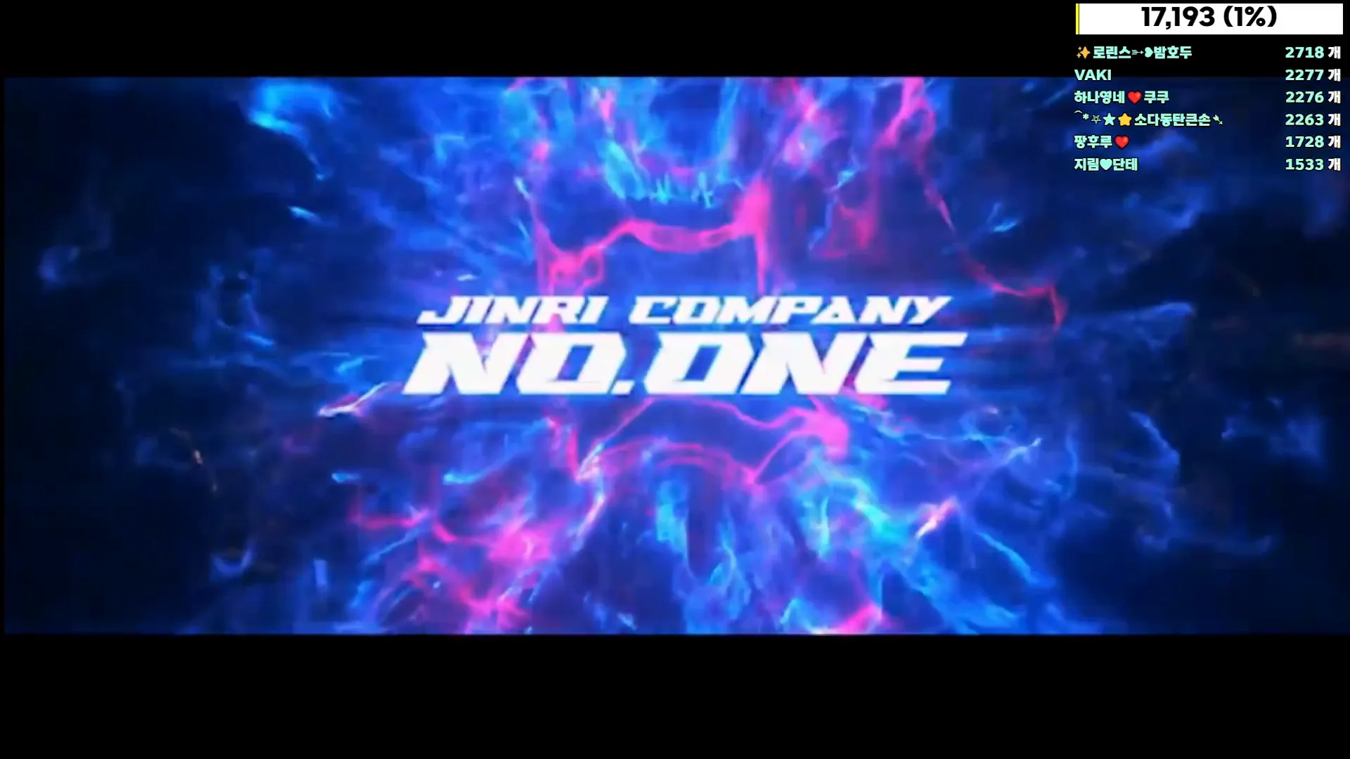 图片[31] - [Korean BJ] jinricp 2024-10-14 - KBJFan