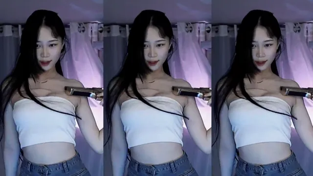 图片[2] - [Korean BJ] ulsandodud 2025-07-14 - KBJFan