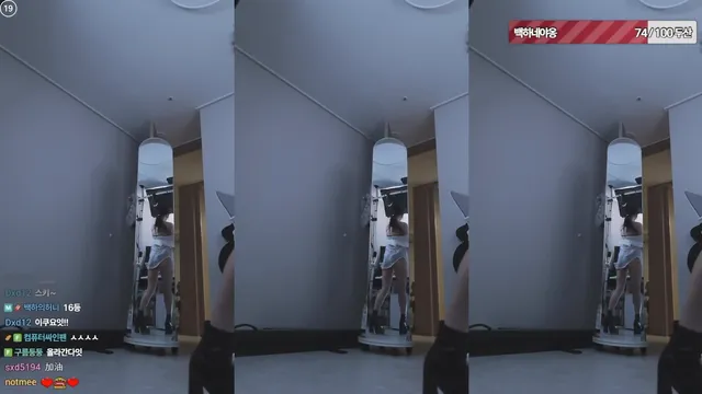 图片[6] - [Korean BJ] mj0128 2026-02-04 - KBJFan