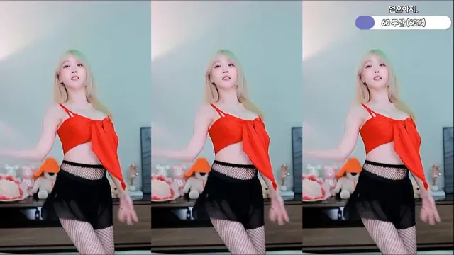 图片[3] - [Korean BJ] lovemom1225 2025-12-25 - KBJFan