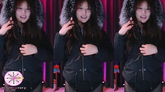 图片[5] - [Korean BJ] eunyoung1238 2025-06-10 - KBJFan