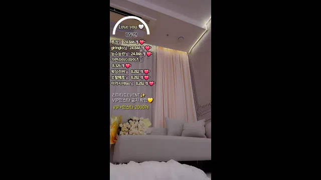 图片[7] - [Korean BJ] 162cm 2024-06-06 - KBJFan