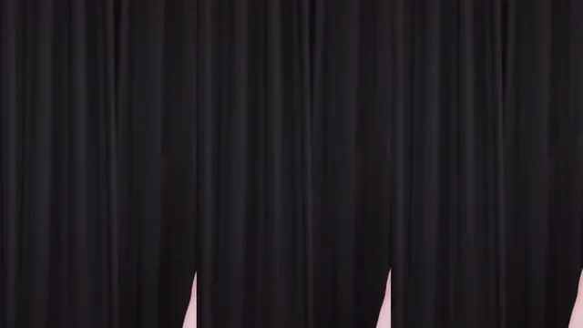 图片[4] - [Korean BJ] znvely00 2025-07-13 - KBJFan