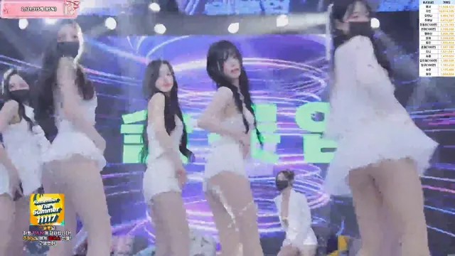 图片[64] - [Korean BJ] pandaclass 2026-04-09 - KBJFan