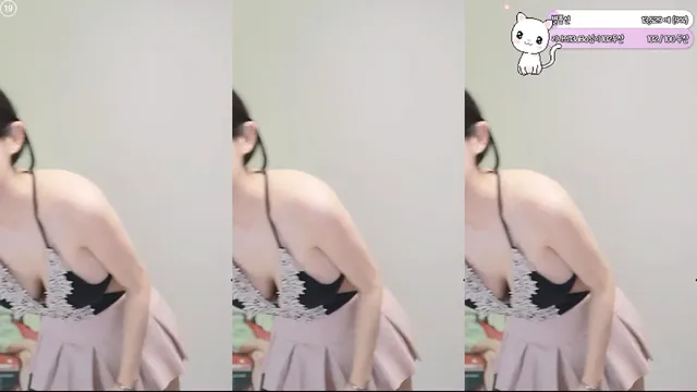 图片[2] - [Korean BJ] gpgpgpgpgpgp 2025-10-09 - KBJFan