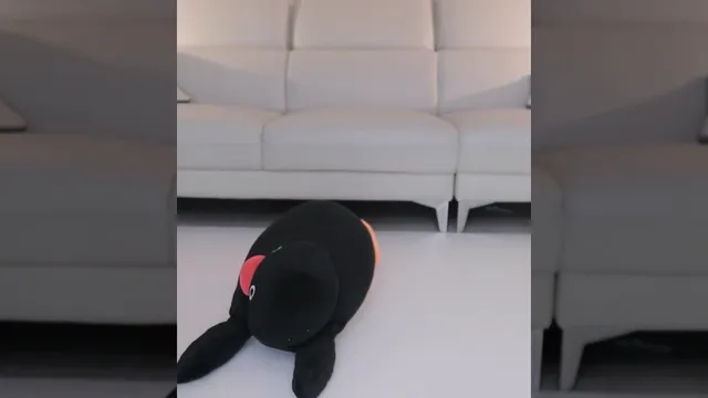 图片[5] - [Korean BJ] sos282 2025-06-24 - KBJFan