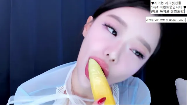 图片[1] - [Korean BJ] tothetop7727 2025-10-28 - KBJFan