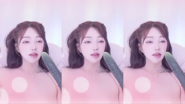 图片[3] - [Korean BJ] ggig2234 2026-05-29 - KBJFan