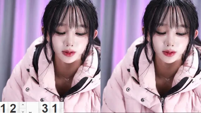图片[3] - [Korean BJ] bmg3207 2026-05-10 - KBJFan