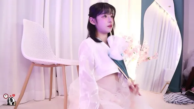 图片[1] - [Korean BJ] podo0311 2025-04-02 - KBJFan