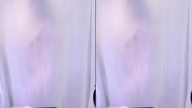 图片[1] - [Korean BJ] soyoda111 2026-05-05 - KBJFan
