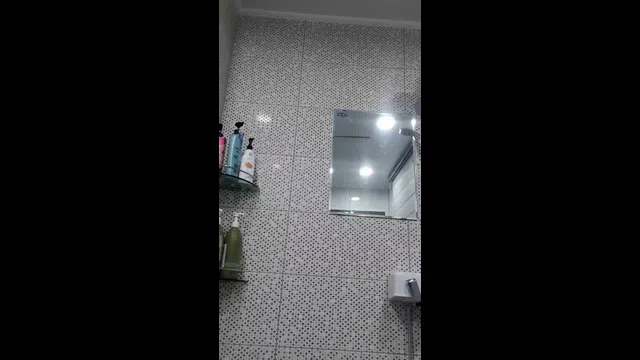 图片[7] - [Korean BJ] tess00 2023-12-02 - KBJFan