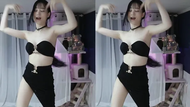 [Korean BJ] ulsandodud 2025-05-17 - KBJFan