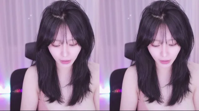 图片[5] - [Korean BJ] zmalqp6666 2025-08-03 - KBJFan