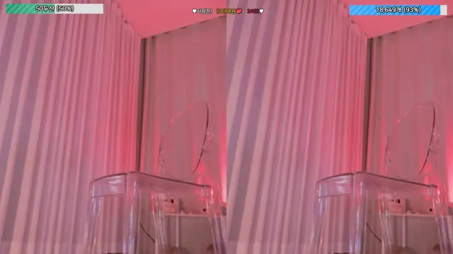 图片[2] - [Korean BJ] 4ocari 2025-11-23 - KBJFan