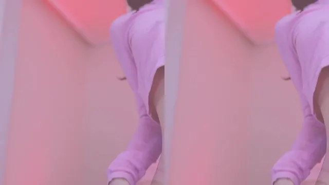 图片[2] - [Korean BJ] yomimi1 2026-04-10 - KBJFan