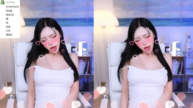 图片[6] - [Korean BJ] bada0629 2025-05-15