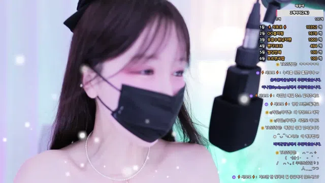 图片[7] - [Korean BJ] yuuu12486 2025-06-01 - KBJFan