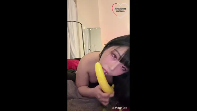 图片[3] - [Korean BJ] leeyuin1 2025-03-15 - KBJFan