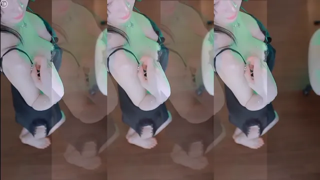 图片[3] - [Korean BJ] namuh0926 2025-06-02 - KBJFan