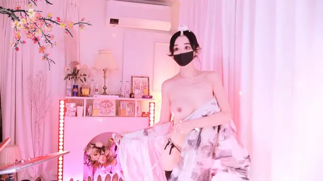 图片[3] - [Korean BJ] 123phmaaa 2025-12-16 - KBJFan