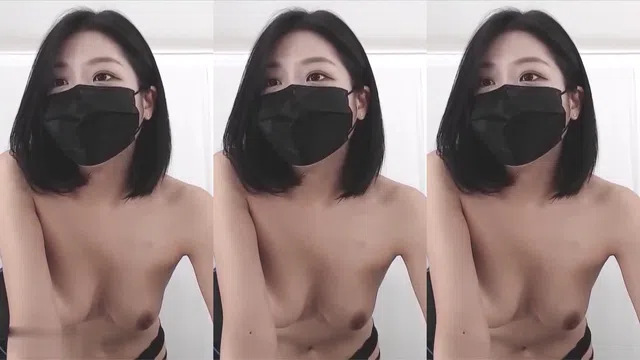 图片[7] - [Korean BJ] merryxmas95 2024-05-09 - KBJFan