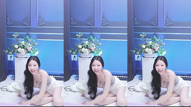 图片[3] - [Korean BJ] jeehyeoun 2026-03-04 - KBJFan