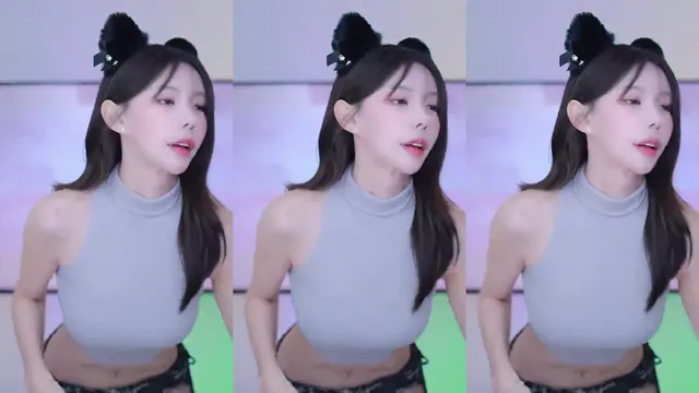 图片[5] - [Korean BJ] uheeeee 2025-08-30 - KBJFan