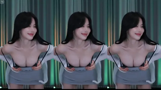 图片[5] - [Korean BJ] tnwl9630 2025-09-23 - KBJFan