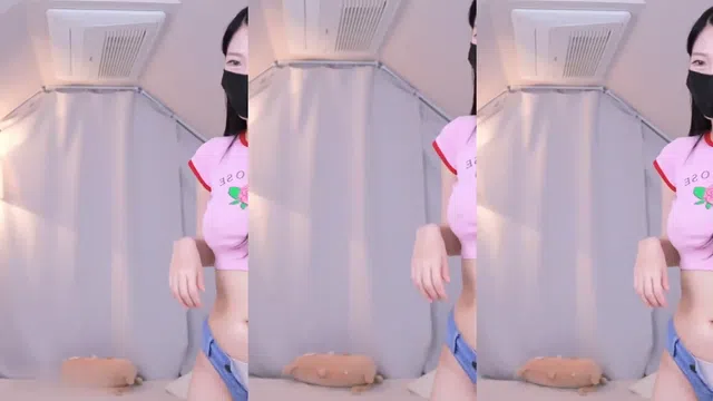 图片[7] - [Korean BJ] choyunkyung 2023-09-27 - KBJFan