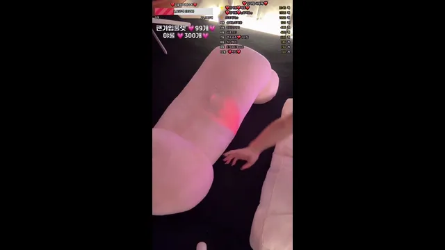 图片[4] - [Korean BJ] jiwoozw 2025-10-30 - KBJFan