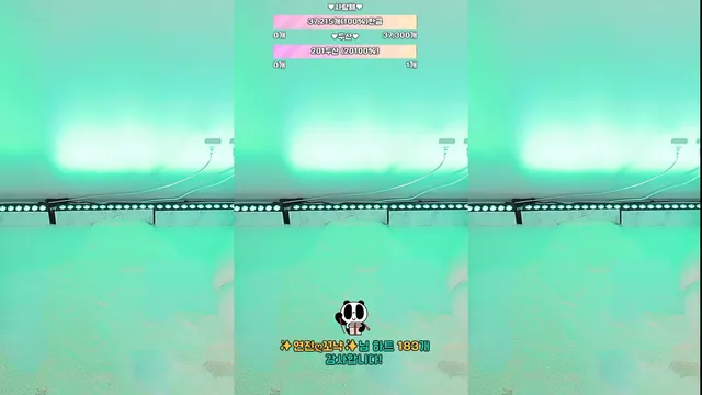 图片[3] - [Korean BJ] gyg4618 2026-02-24 - KBJFan