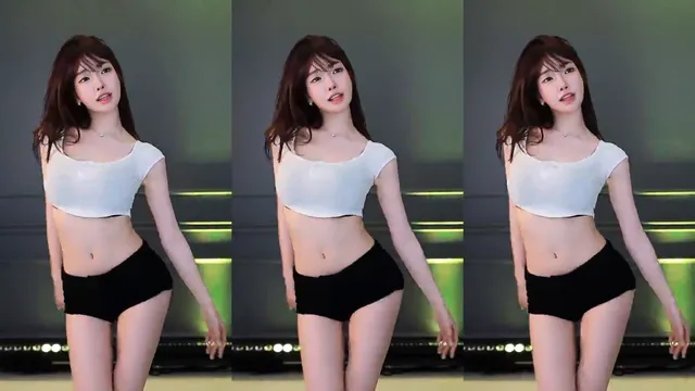 图片[4] - [Korean BJ] m0m099 2025-08-13 - KBJFan