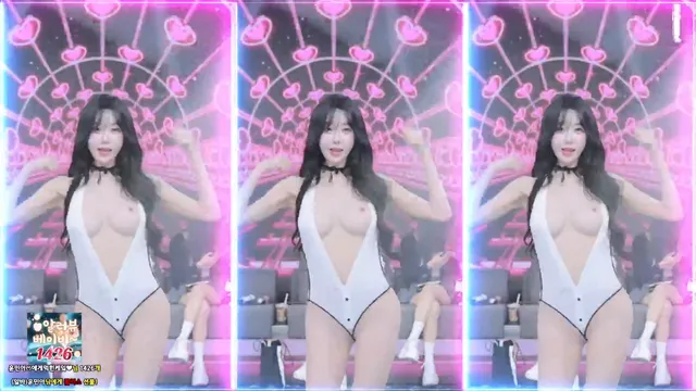 图片[17] - [Korean BJ] jinricp 2026-01-28 - KBJFan