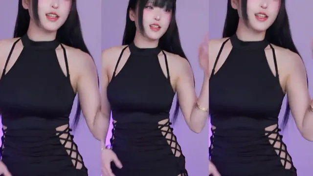 图片[6] - [Korean BJ] siru0207 2025-09-05 - KBJFan