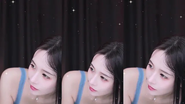 图片[2] - [Korean BJ] znvely00 2025-03-04 - KBJFan