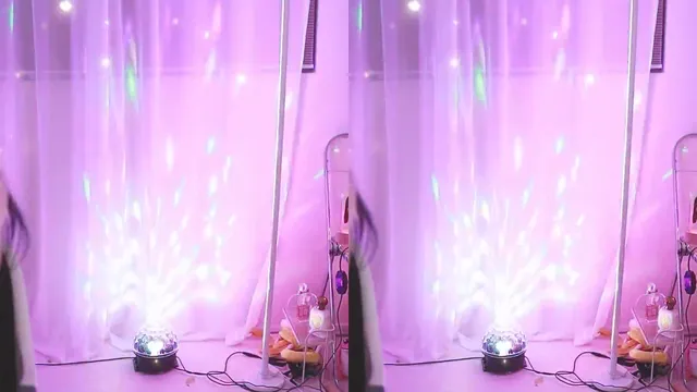 图片[3] - [Korean BJ] com23900 2025-06-03 - KBJFan