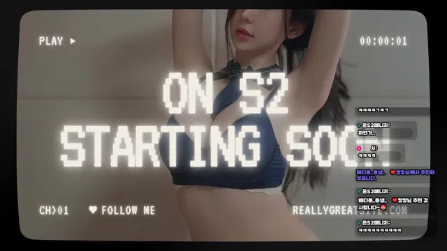 图片[7] - [Korean BJ] loveu22 2025-07-05 - KBJFan