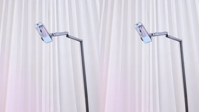 图片[3] - [Korean BJ] bada0629 2025-07-08 - KBJFan