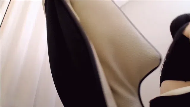 图片[7] - [Korean BJ] giyoming 2023-09-27 - KBJFan